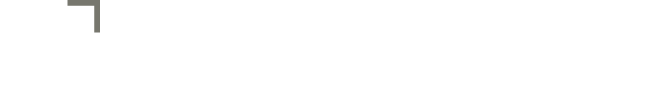 Адвокат Крупський